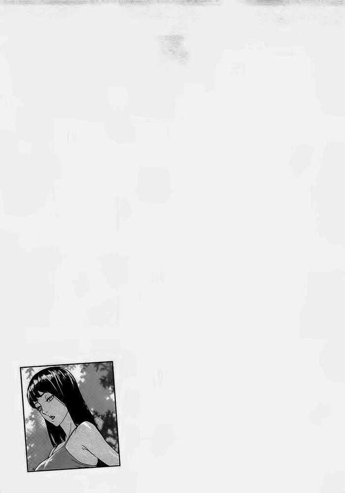 Until Death Do Us Part - Chapter 172 - Trang 23