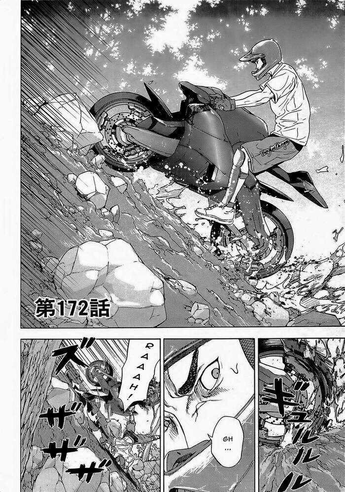 Until Death Do Us Part - Chapter 172 - Trang 4