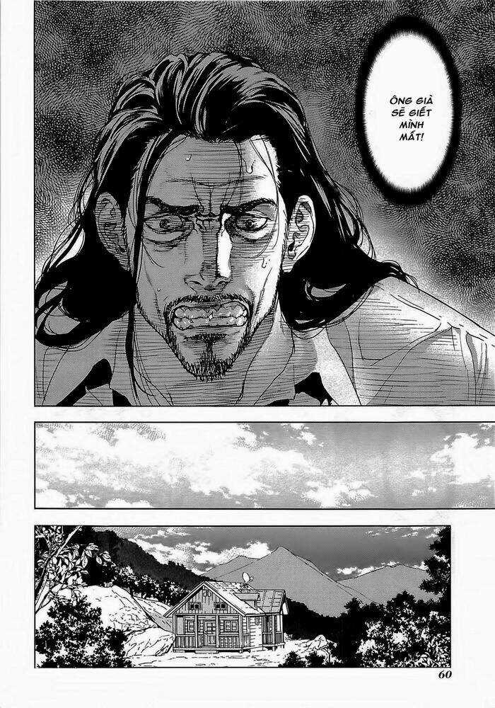 Until Death Do Us Part - Chapter 173 - Trang 20