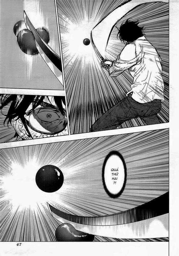 Until Death Do Us Part - Chapter 173 - Trang 7