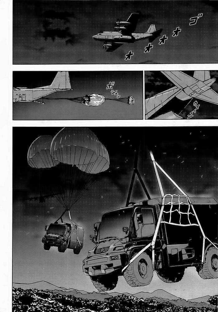 Until Death Do Us Part - Chapter 175 - Trang 7