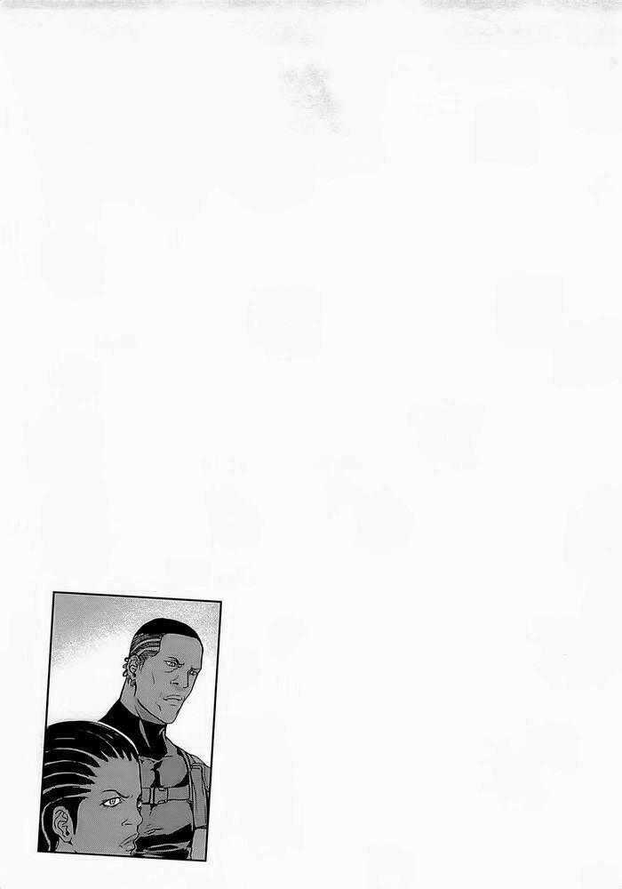 Until Death Do Us Part - Chapter 176 - Trang 26