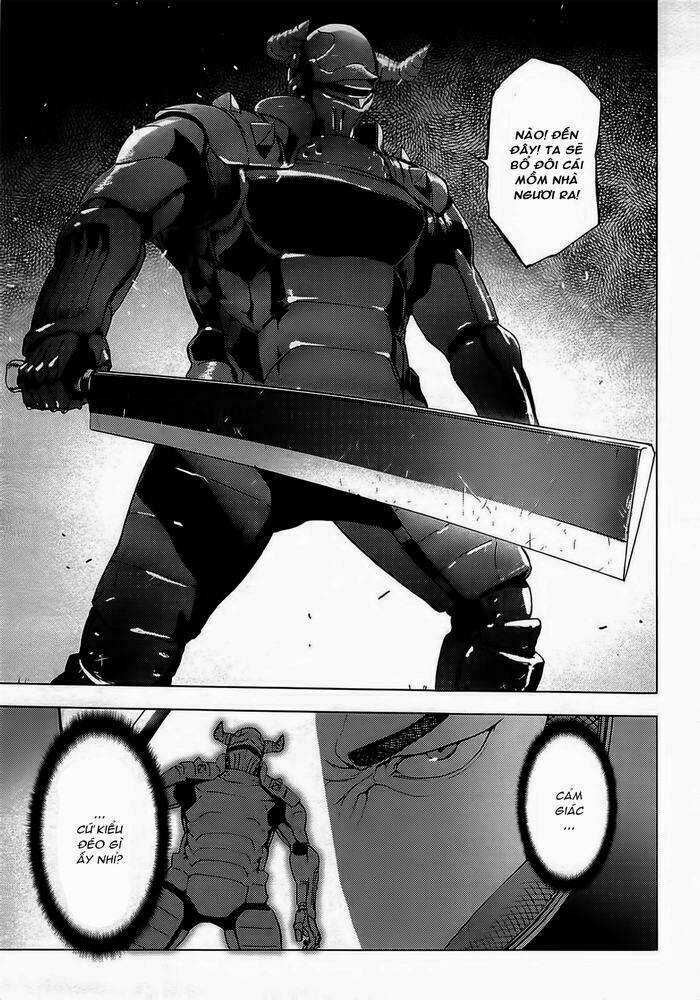 Until Death Do Us Part - Chapter 178 - Trang 18