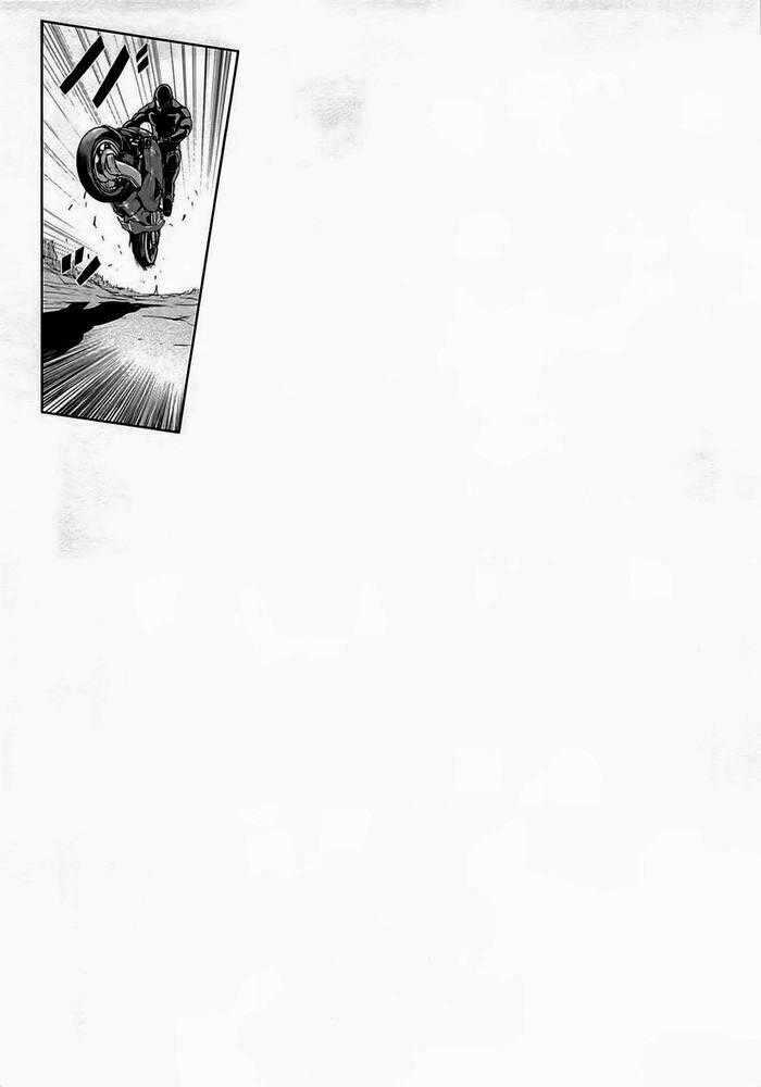 Until Death Do Us Part - Chapter 178 - Trang 25