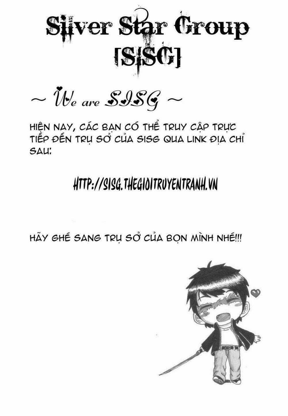 Until Death Do Us Part - Chapter 18 - Trang 3