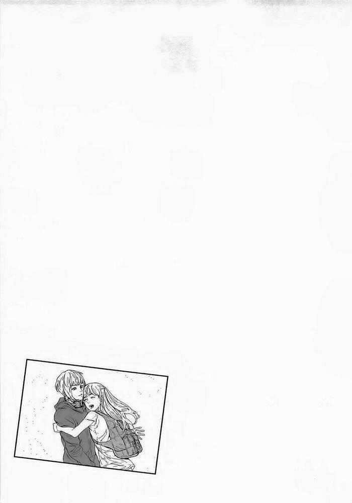 Until Death Do Us Part - Chapter 181 - Trang 26