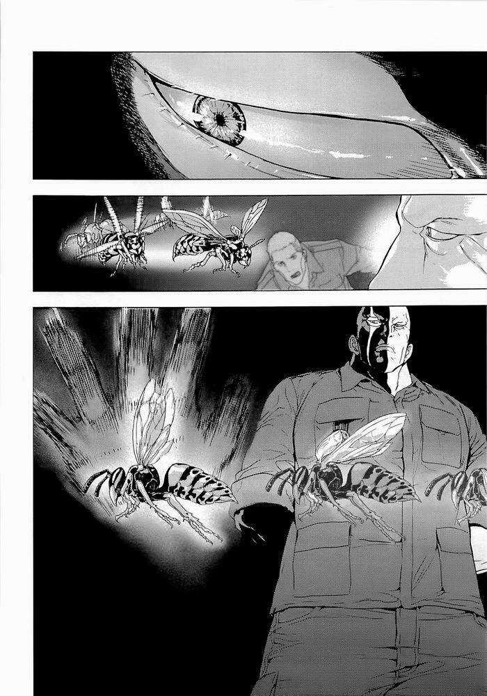 Until Death Do Us Part - Chapter 182 - Trang 11