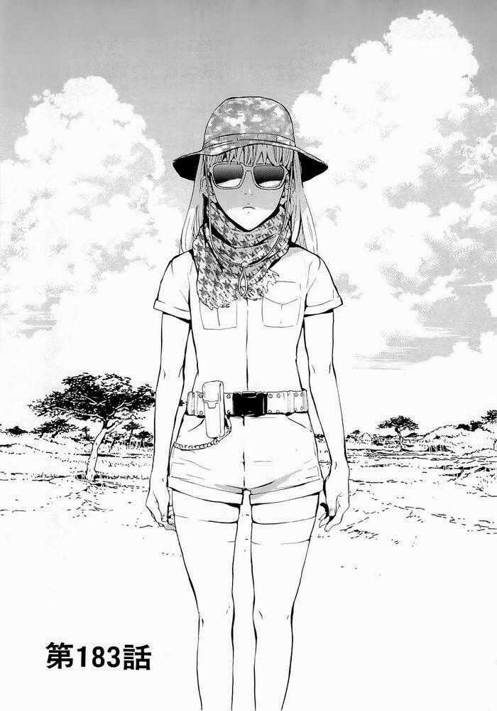 Until Death Do Us Part - Chapter 183 - Trang 2