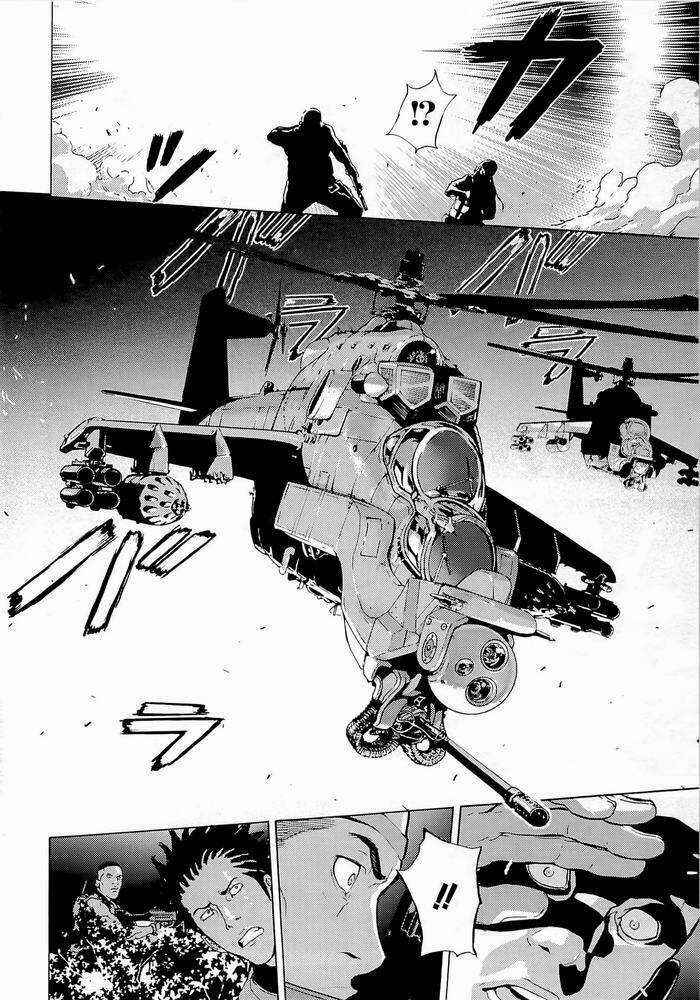 Until Death Do Us Part - Chapter 183 - Trang 11