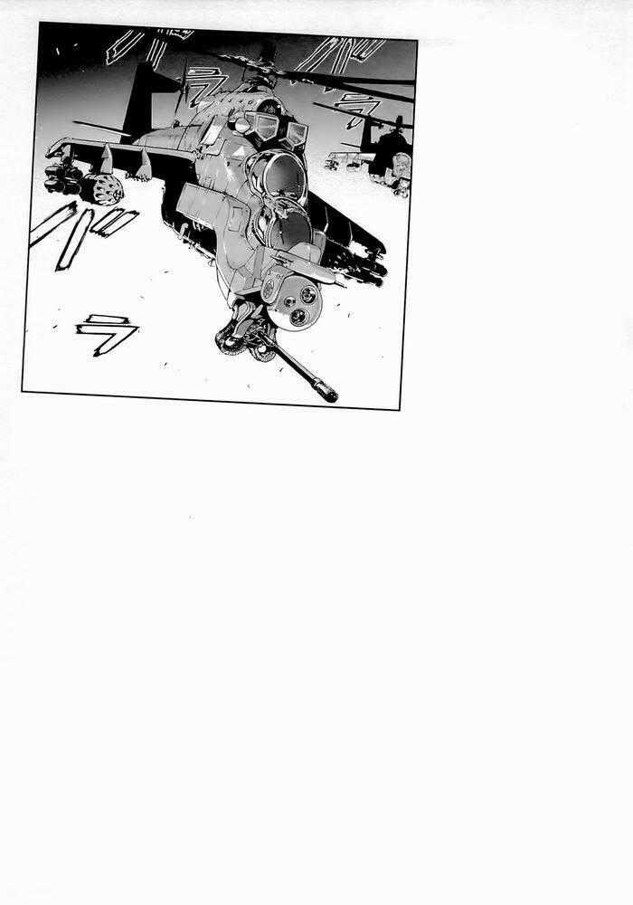 Until Death Do Us Part - Chapter 183 - Trang 24