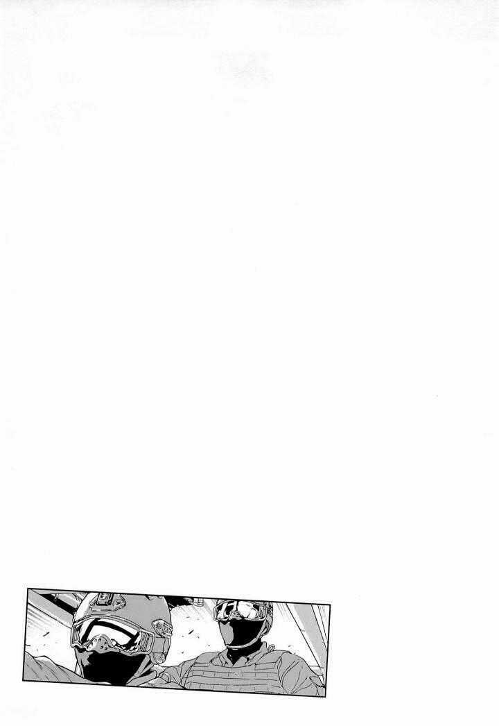 Until Death Do Us Part - Chapter 185 - Trang 25