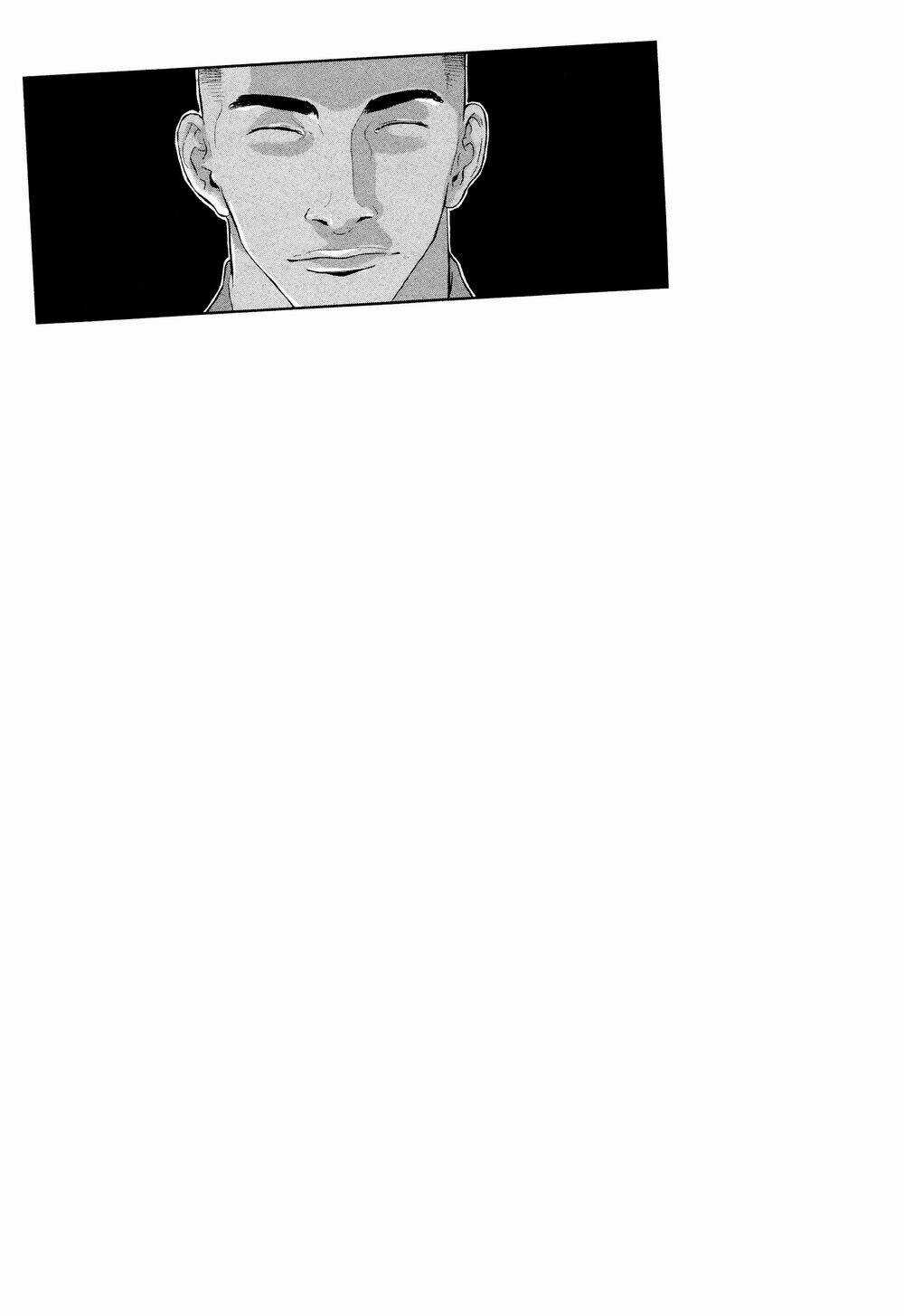 Until Death Do Us Part - Chapter 186 - Trang 27