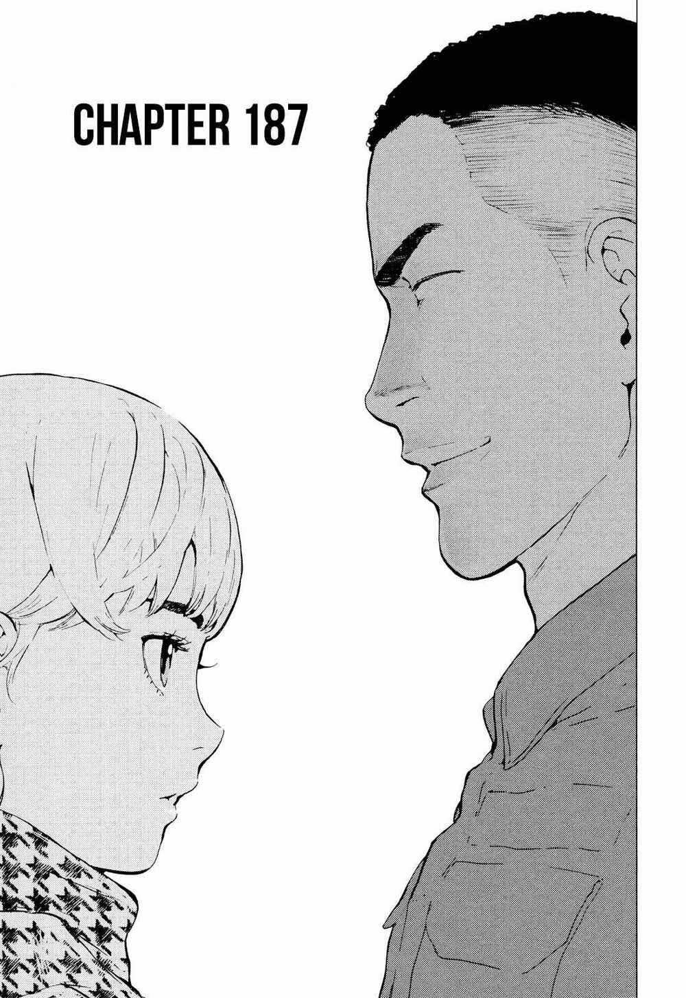 Until Death Do Us Part - Chapter 187 - Trang 2
