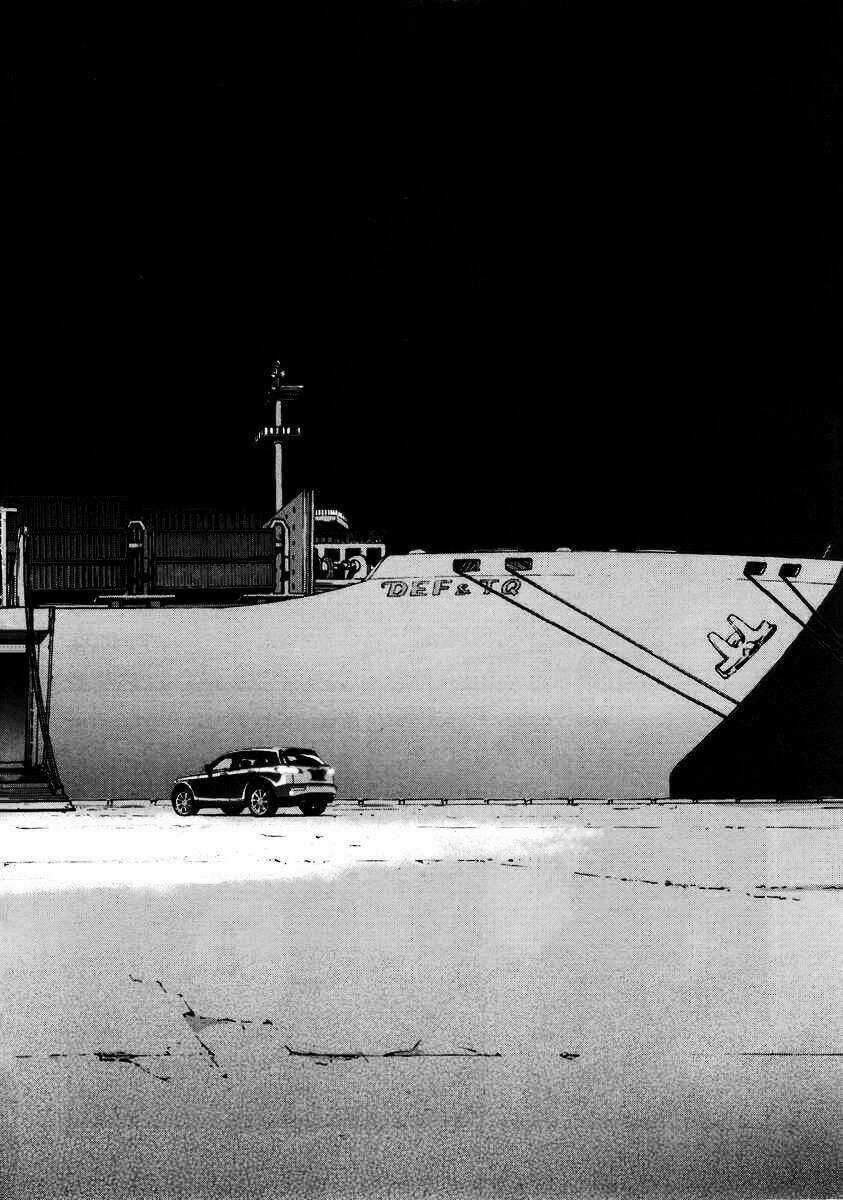 Until Death Do Us Part - Chapter 19 - Trang 25