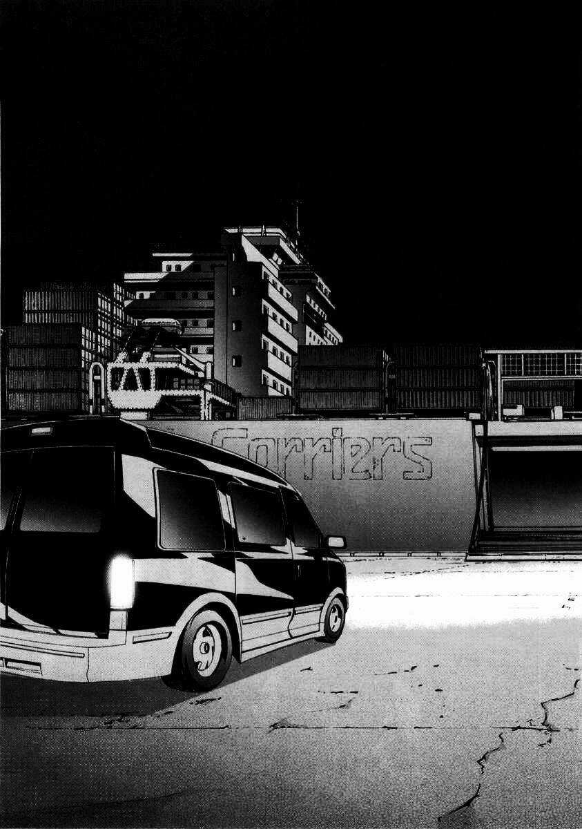 Until Death Do Us Part - Chapter 19 - Trang 26