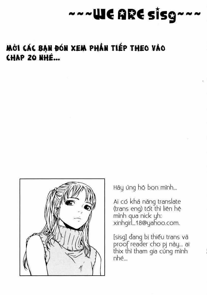 Until Death Do Us Part - Chapter 19 - Trang 28