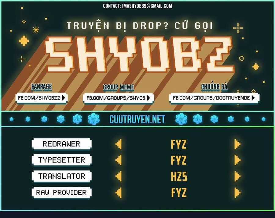 Until Death Do Us Part - Chapter 194 - Trang 1