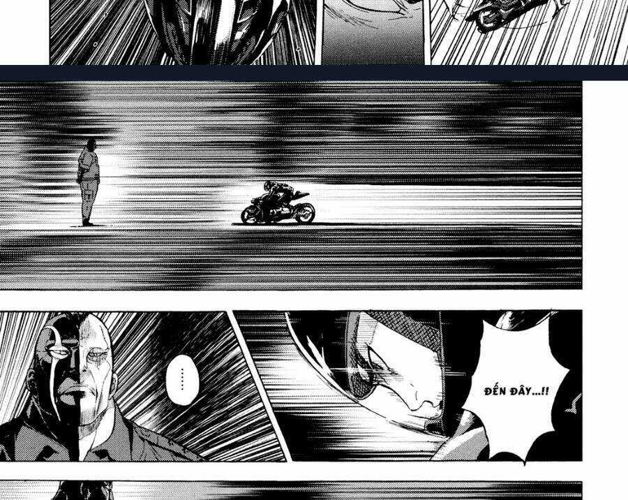 Until Death Do Us Part - Chapter 194 - Trang 13