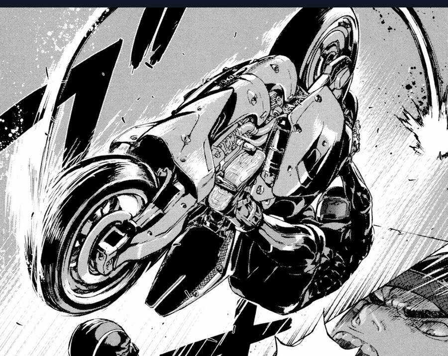 Until Death Do Us Part - Chapter 194 - Trang 15