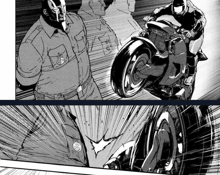 Until Death Do Us Part - Chapter 194 - Trang 20