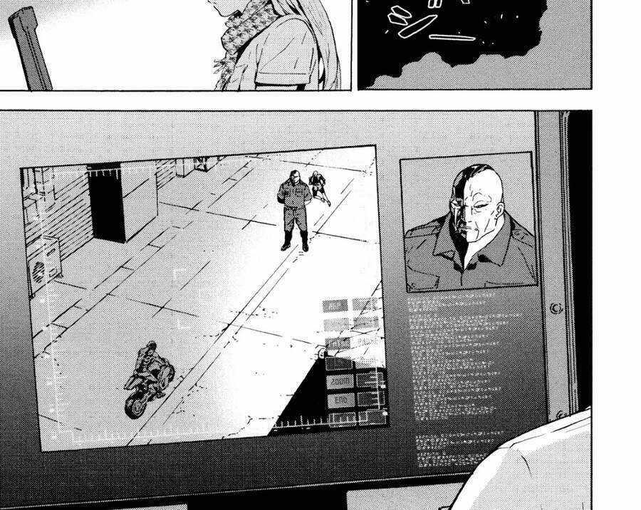 Until Death Do Us Part - Chapter 194 - Trang 6