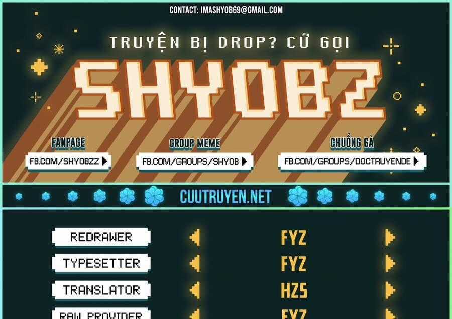 Until Death Do Us Part - Chapter 195 - Trang 1