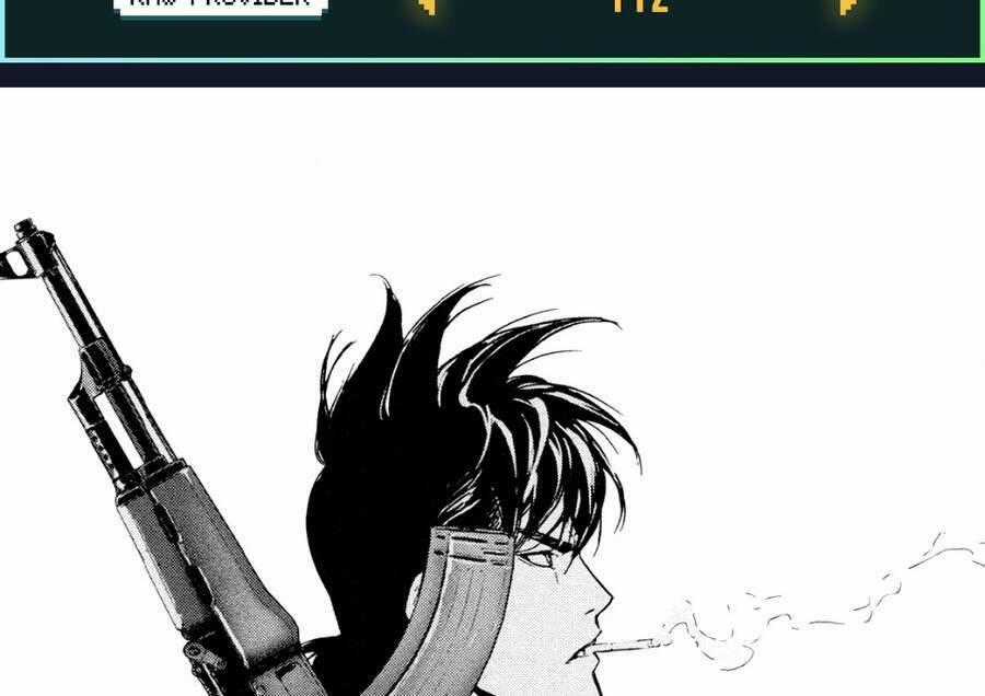 Until Death Do Us Part - Chapter 195 - Trang 2