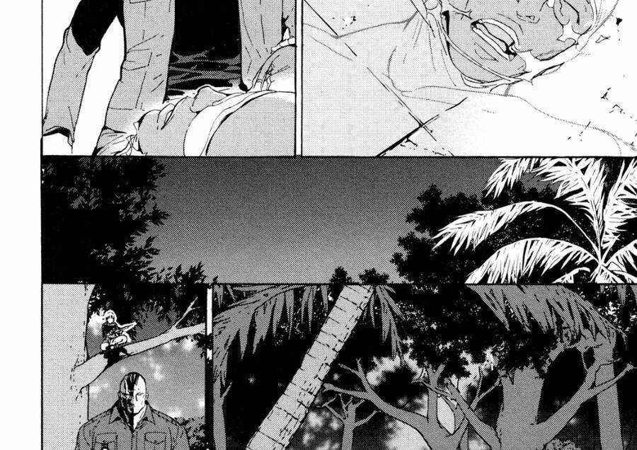 Until Death Do Us Part - Chapter 195 - Trang 13