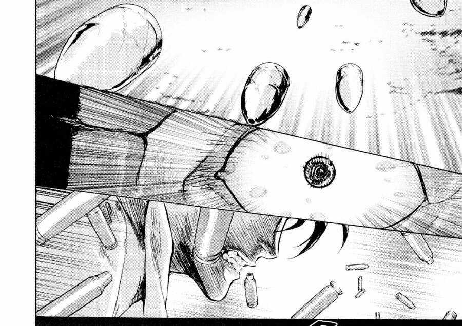 Until Death Do Us Part - Chapter 195 - Trang 30