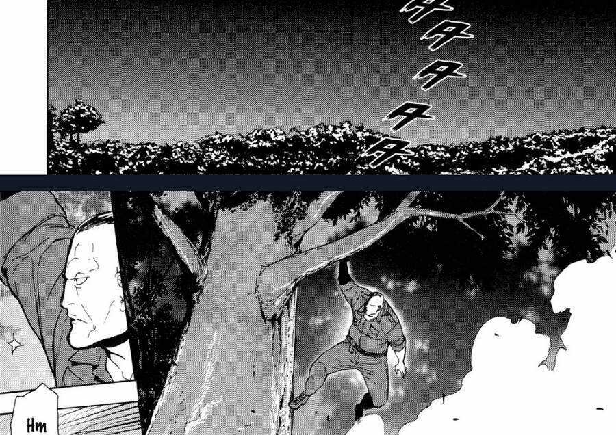 Until Death Do Us Part - Chapter 195 - Trang 31