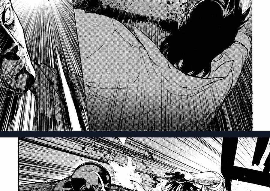 Until Death Do Us Part - Chapter 195 - Trang 37