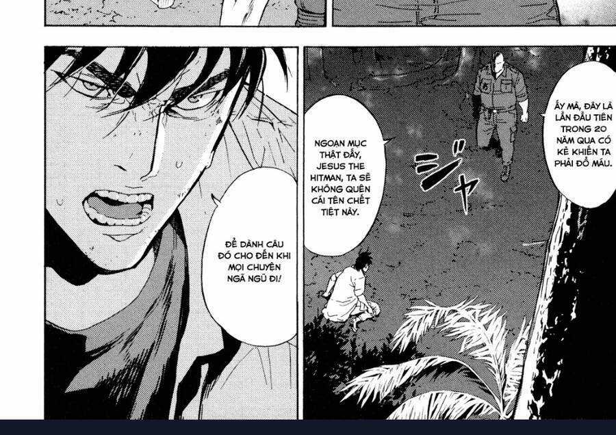 Until Death Do Us Part - Chapter 195 - Trang 43