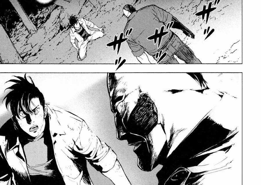 Until Death Do Us Part - Chapter 195 - Trang 45