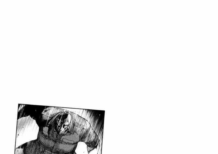 Until Death Do Us Part - Chapter 195 - Trang 49