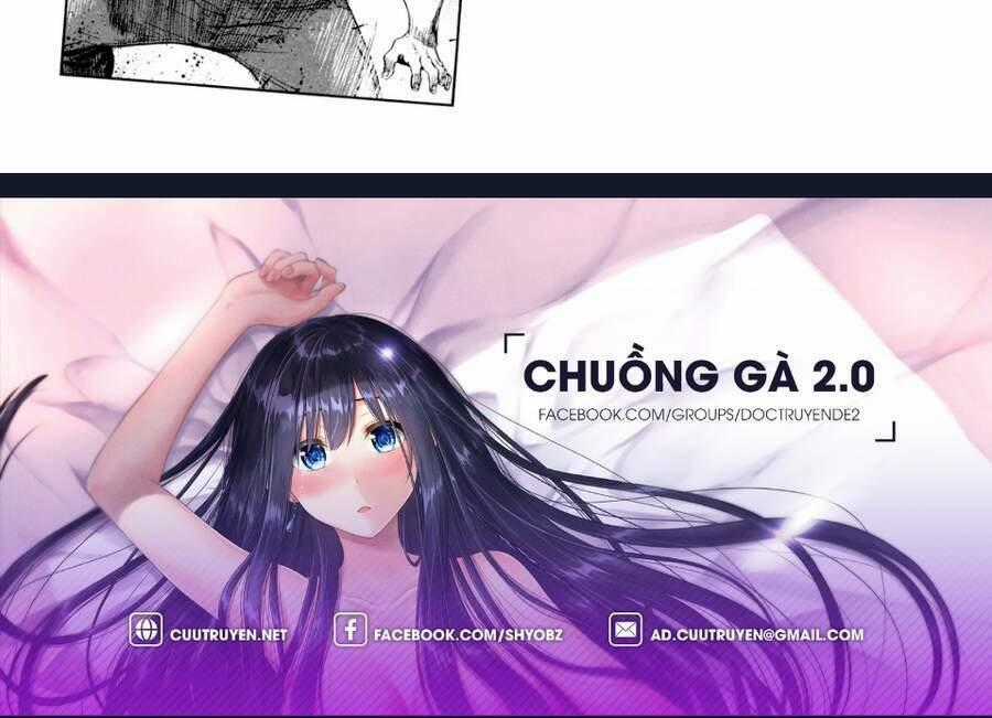 Until Death Do Us Part - Chapter 195 - Trang 50