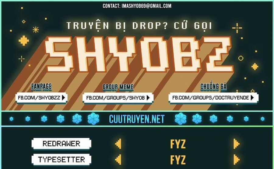 Until Death Do Us Part - Chapter 196 - Trang 1