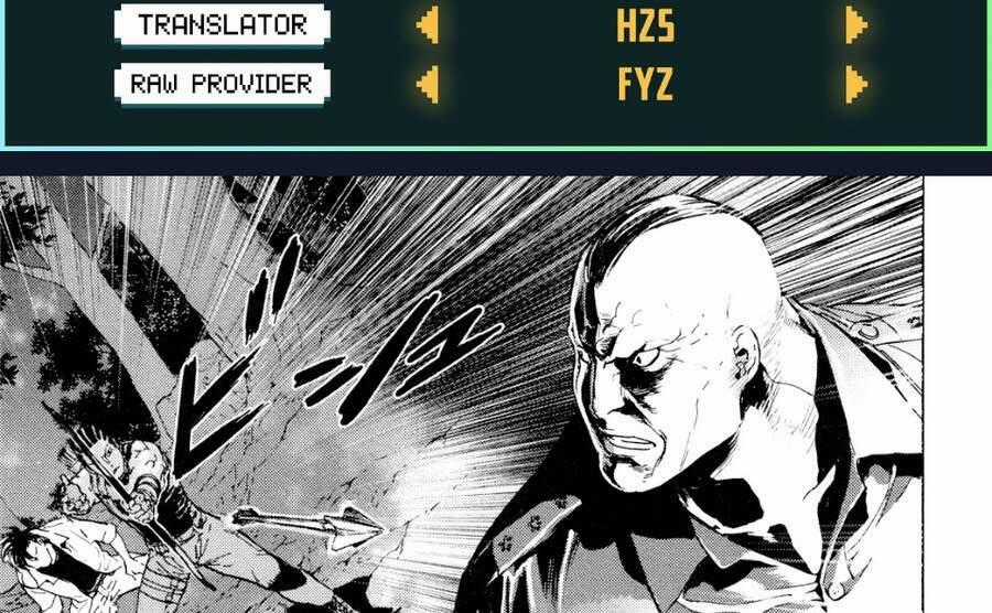 Until Death Do Us Part - Chapter 196 - Trang 2