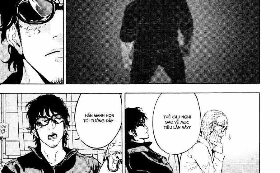 Until Death Do Us Part - Chapter 196 - Trang 17