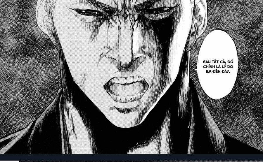 Until Death Do Us Part - Chapter 196 - Trang 42