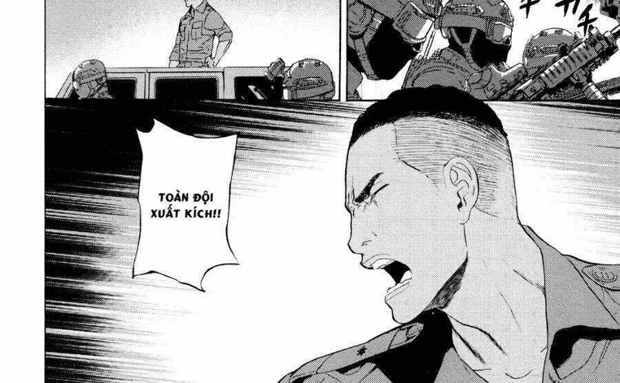 Until Death Do Us Part - Chapter 196 - Trang 44