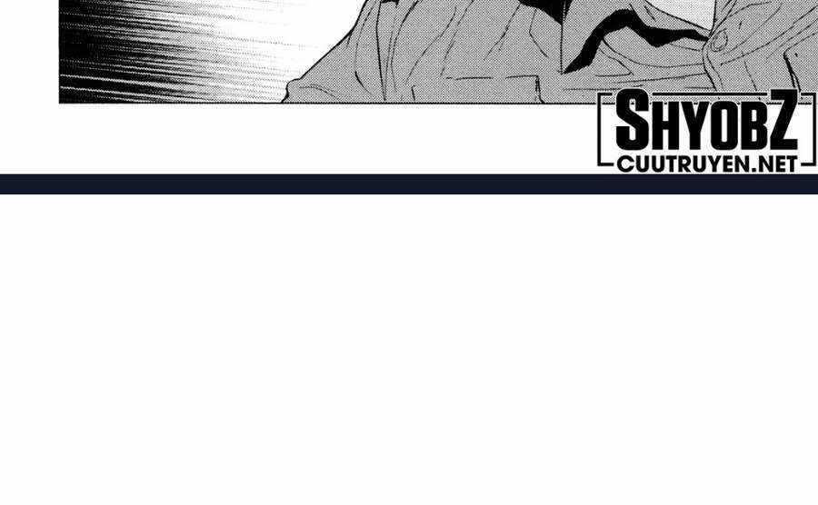 Until Death Do Us Part - Chapter 196 - Trang 45