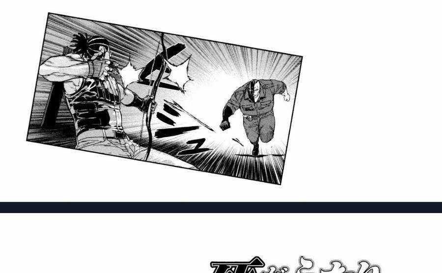 Until Death Do Us Part - Chapter 196 - Trang 47