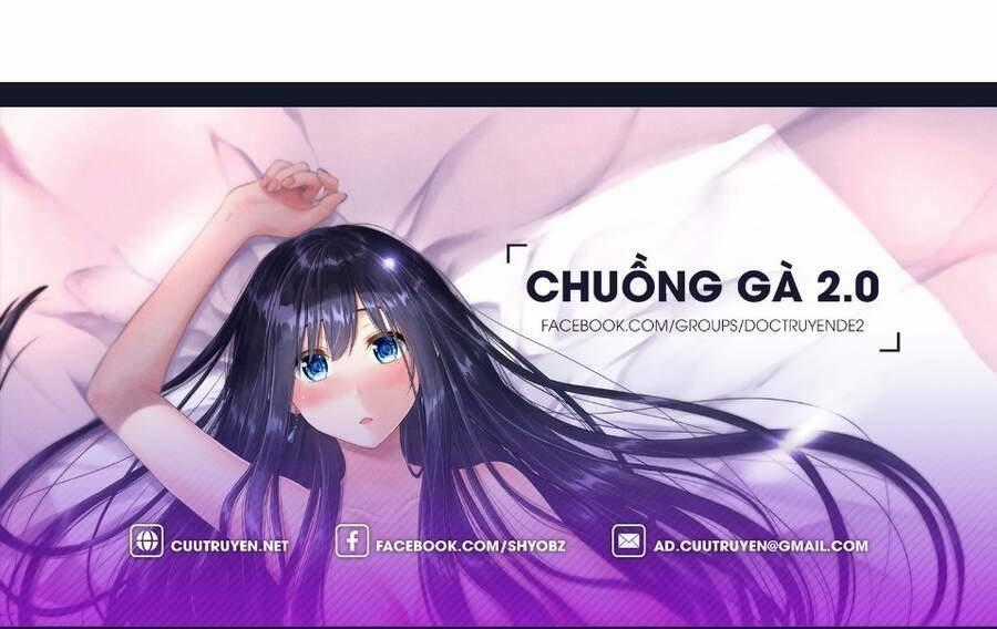 Until Death Do Us Part - Chapter 196 - Trang 50