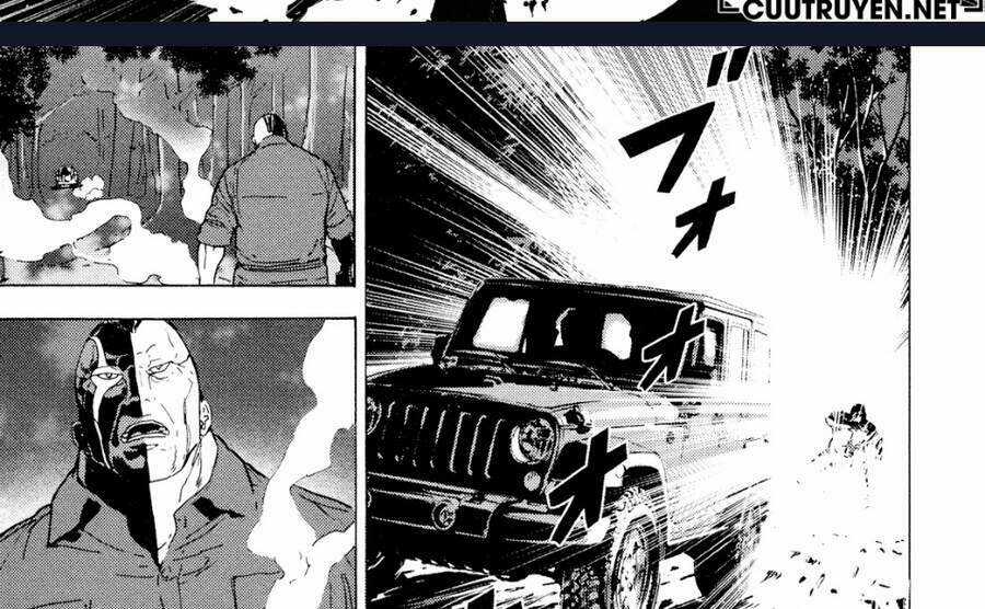 Until Death Do Us Part - Chapter 196 - Trang 7