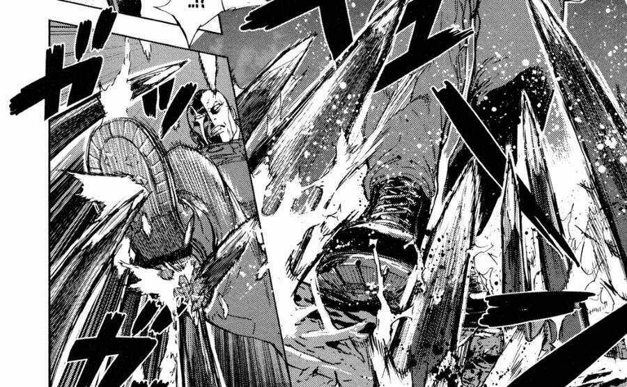 Until Death Do Us Part - Chapter 196 - Trang 10