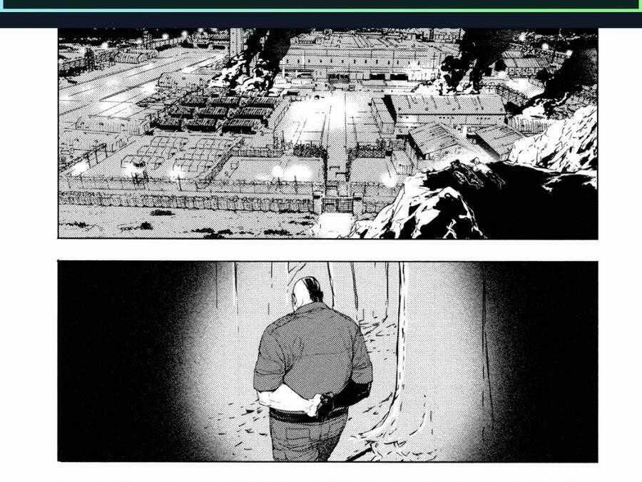 Until Death Do Us Part - Chapter 197 - Trang 2