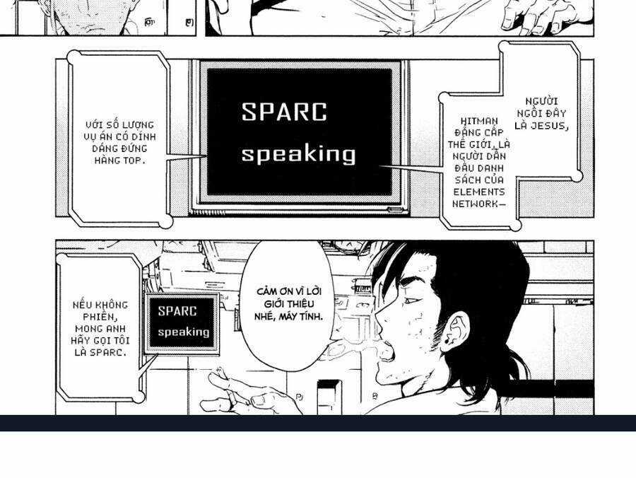 Until Death Do Us Part - Chapter 197 - Trang 11