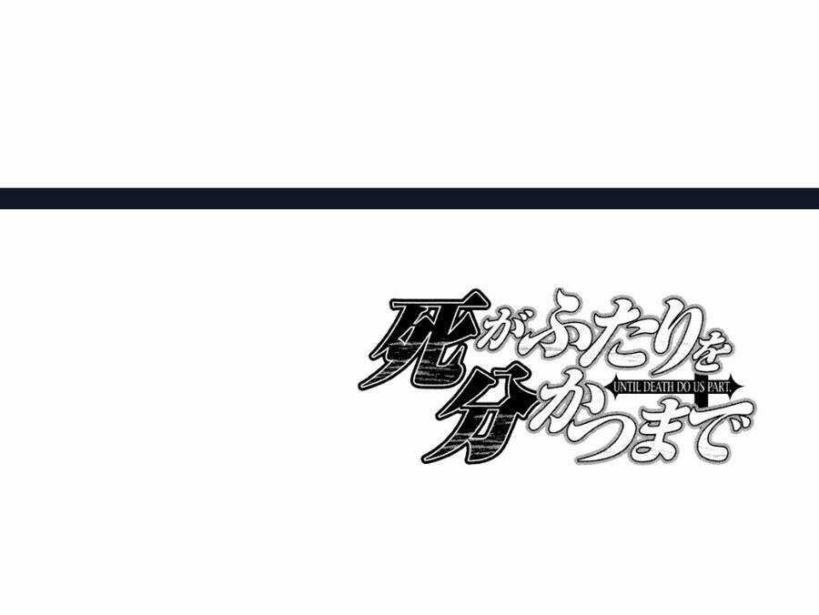 Until Death Do Us Part - Chapter 197 - Trang 48