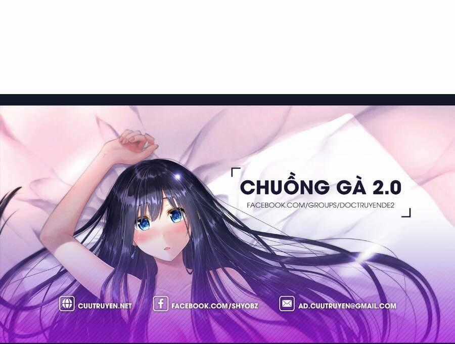 Until Death Do Us Part - Chapter 197 - Trang 50