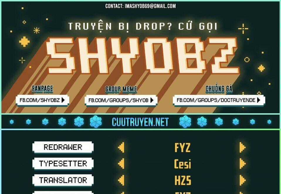 Until Death Do Us Part - Chapter 198 - Trang 1